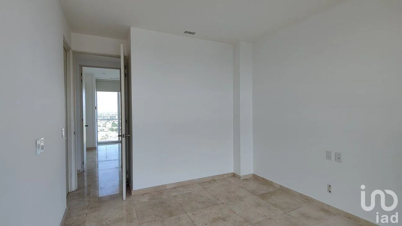 Departamento en Venta en Altabrisa, Mérida, Yucatán | NEX-291594 | iad México | Foto 31 de 31