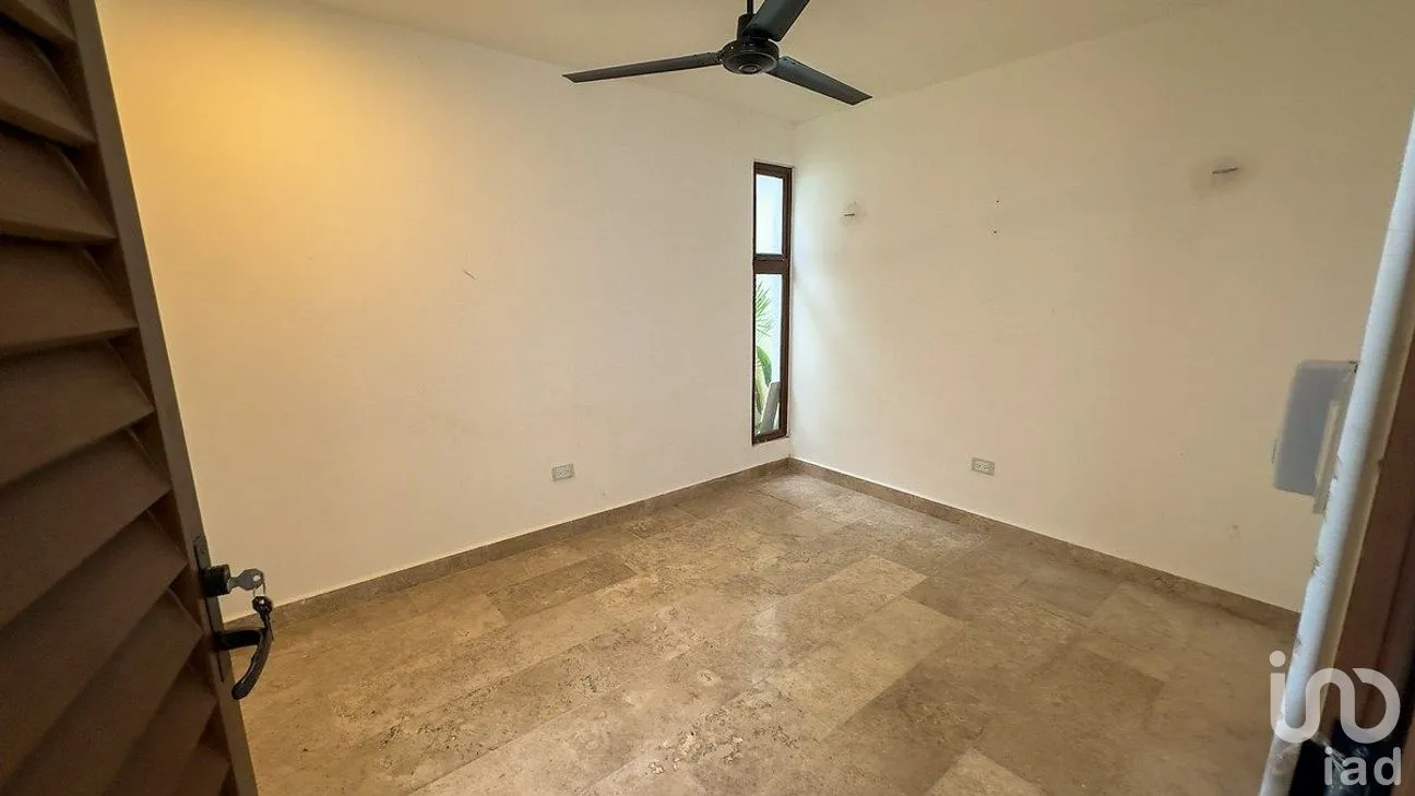 Casa en Venta en Residencial Colonia México, Mérida, Yucatán | NEX-291610 | iad México | Foto 14 de 50