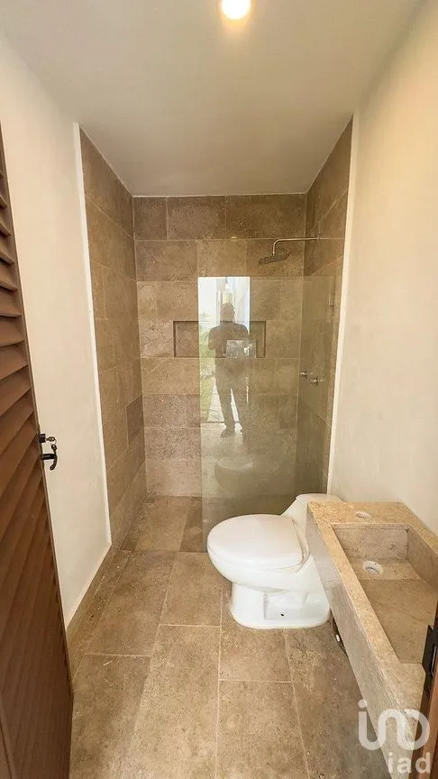 Casa en Venta en Residencial Colonia México, Mérida, Yucatán | NEX-291610 | iad México | Foto 15 de 50
