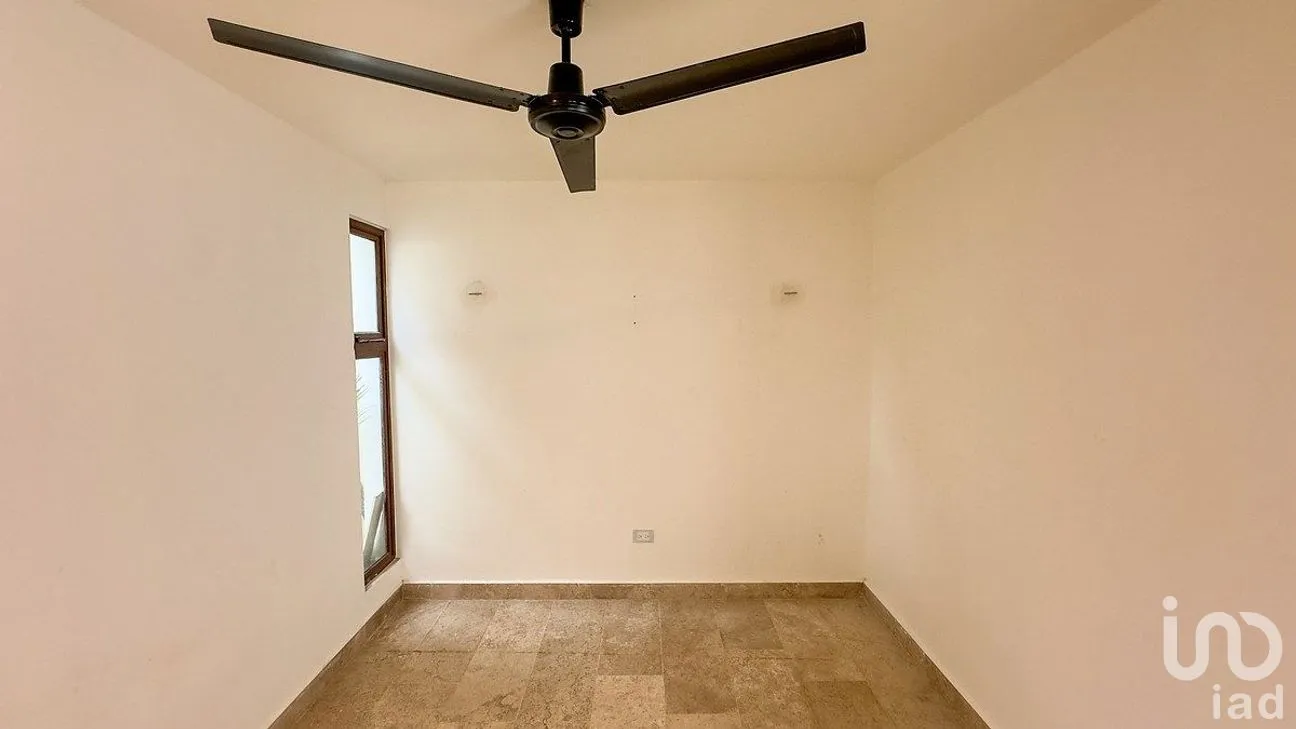 Casa en Venta en Residencial Colonia México, Mérida, Yucatán | NEX-291610 | iad México | Foto 16 de 50
