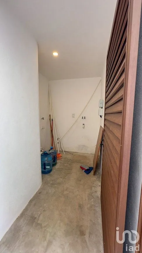Casa en Venta en Residencial Colonia México, Mérida, Yucatán | NEX-291610 | iad México | Foto 19 de 50