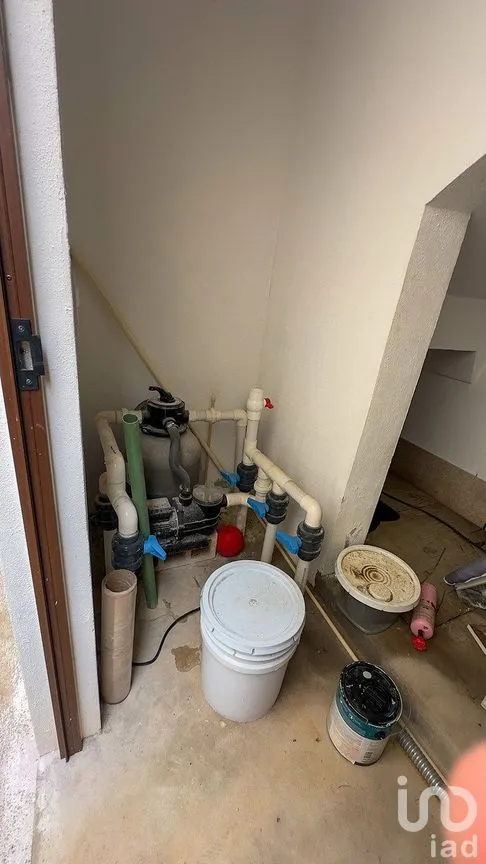 Casa en Venta en Residencial Colonia México, Mérida, Yucatán | NEX-291610 | iad México | Foto 20 de 50