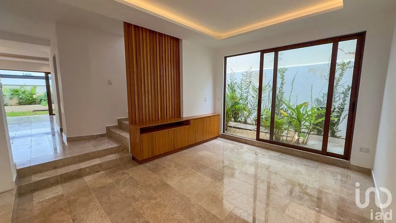Casa en Venta en Residencial Colonia México, Mérida, Yucatán | NEX-291610 | iad México | Foto 26 de 50