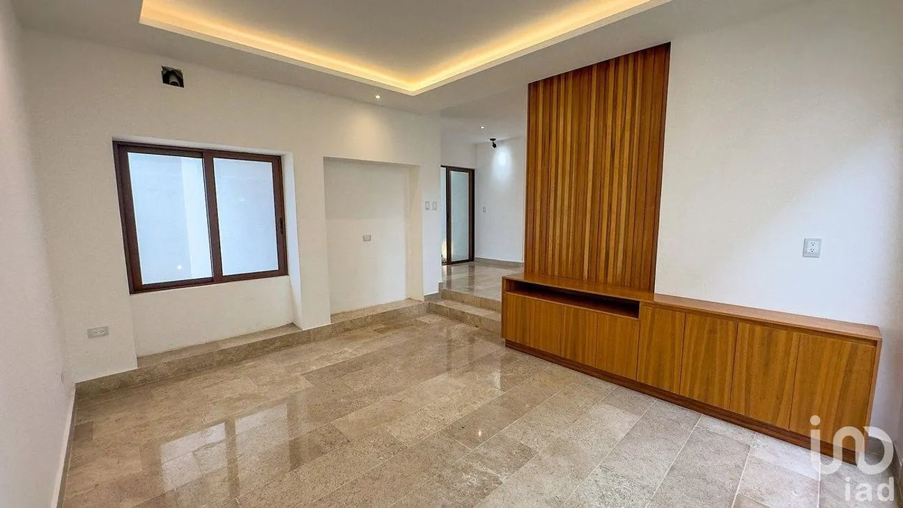 Casa en Venta en Residencial Colonia México, Mérida, Yucatán | NEX-291610 | iad México | Foto 27 de 50