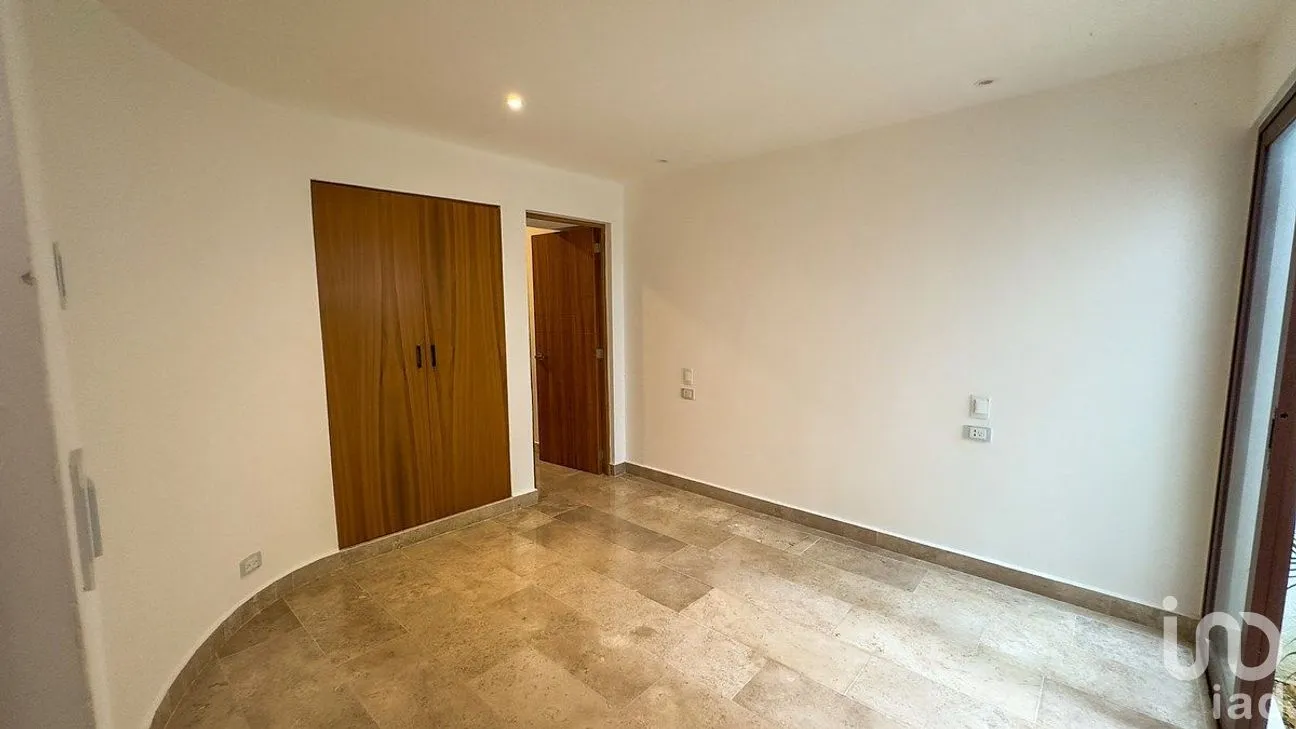 Casa en Venta en Residencial Colonia México, Mérida, Yucatán | NEX-291610 | iad México | Foto 28 de 50