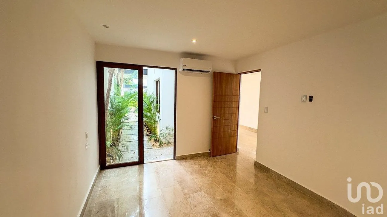 Casa en Venta en Residencial Colonia México, Mérida, Yucatán | NEX-291610 | iad México | Foto 29 de 50