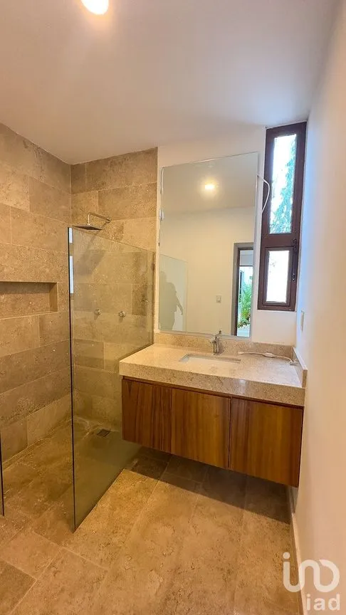 Casa en Venta en Residencial Colonia México, Mérida, Yucatán | NEX-291610 | iad México | Foto 30 de 50