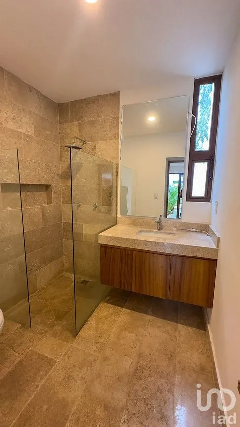 Casa en Venta en Residencial Colonia México, Mérida, Yucatán | NEX-291610 | iad México | Foto 31 de 50