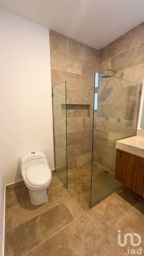 Casa en Venta en Residencial Colonia México, Mérida, Yucatán | NEX-291610 | iad México | Foto 32 de 50