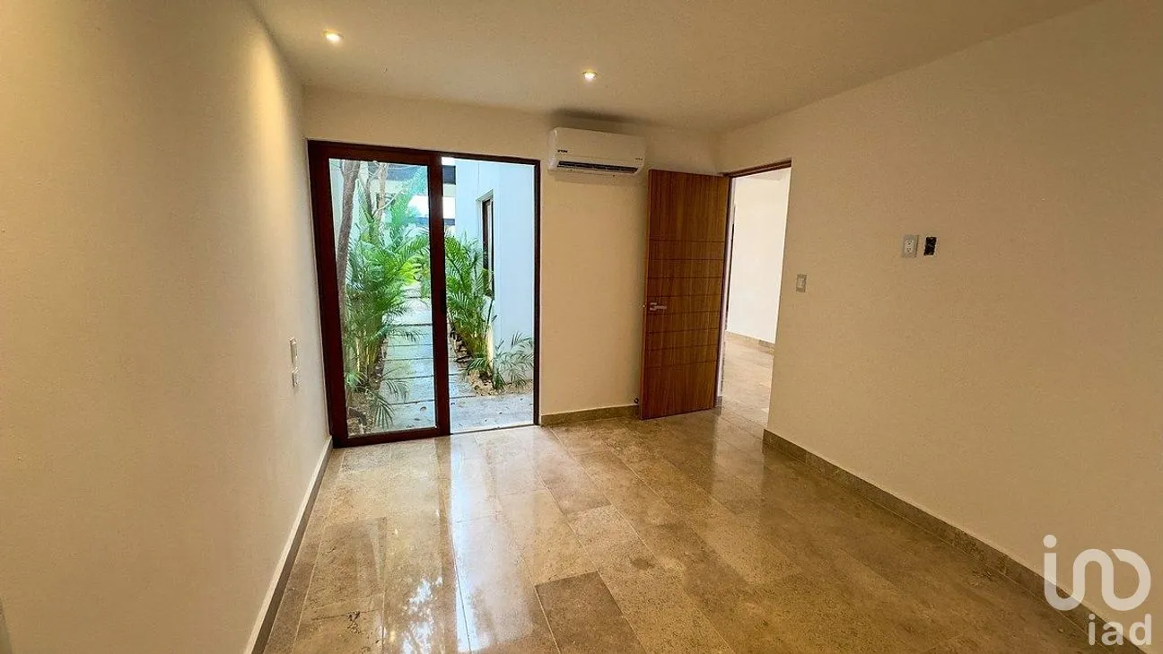 Casa en Venta en Residencial Colonia México, Mérida, Yucatán | NEX-291610 | iad México | Foto 33 de 50