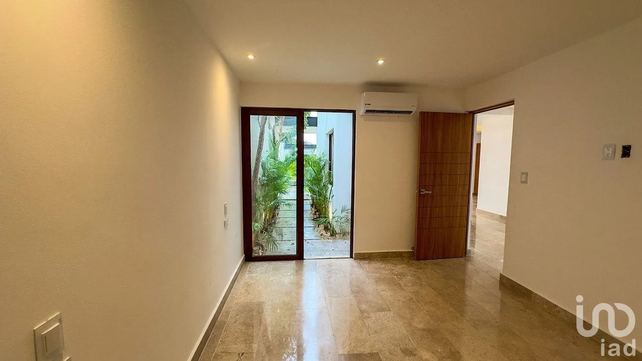 Casa en Venta en Residencial Colonia México, Mérida, Yucatán | NEX-291610 | iad México | Foto 35 de 50