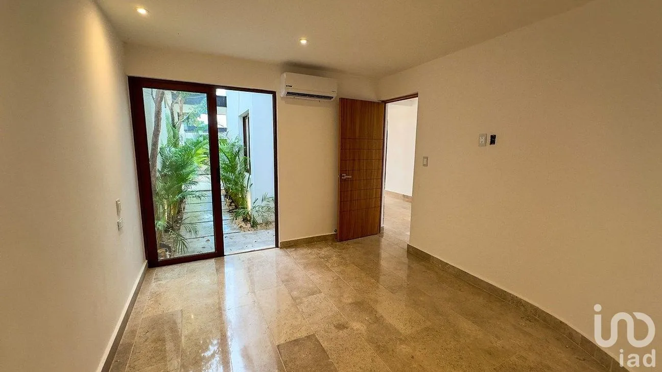 Casa en Venta en Residencial Colonia México, Mérida, Yucatán | NEX-291610 | iad México | Foto 36 de 50