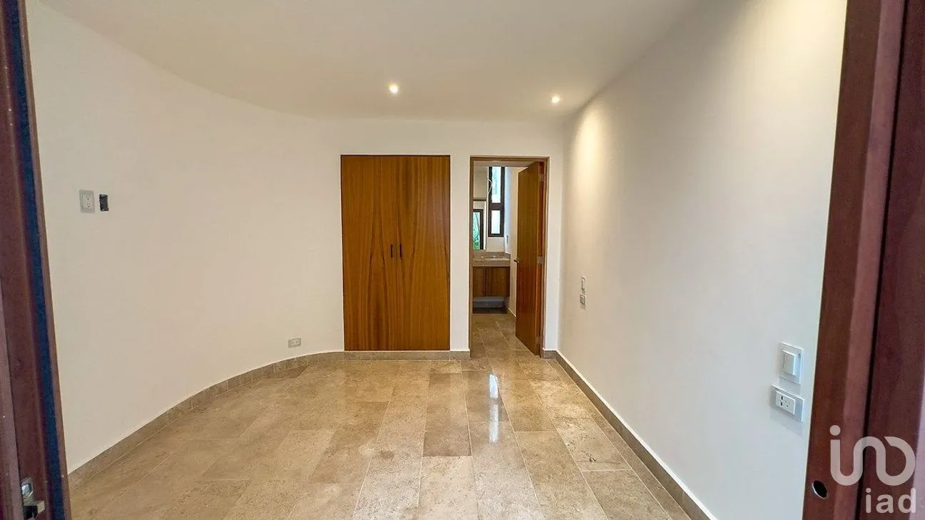 Casa en Venta en Residencial Colonia México, Mérida, Yucatán | NEX-291610 | iad México | Foto 39 de 50