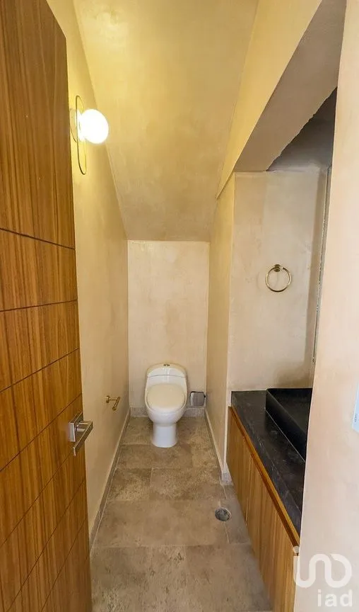 Casa en Venta en Residencial Colonia México, Mérida, Yucatán | NEX-291610 | iad México | Foto 40 de 50
