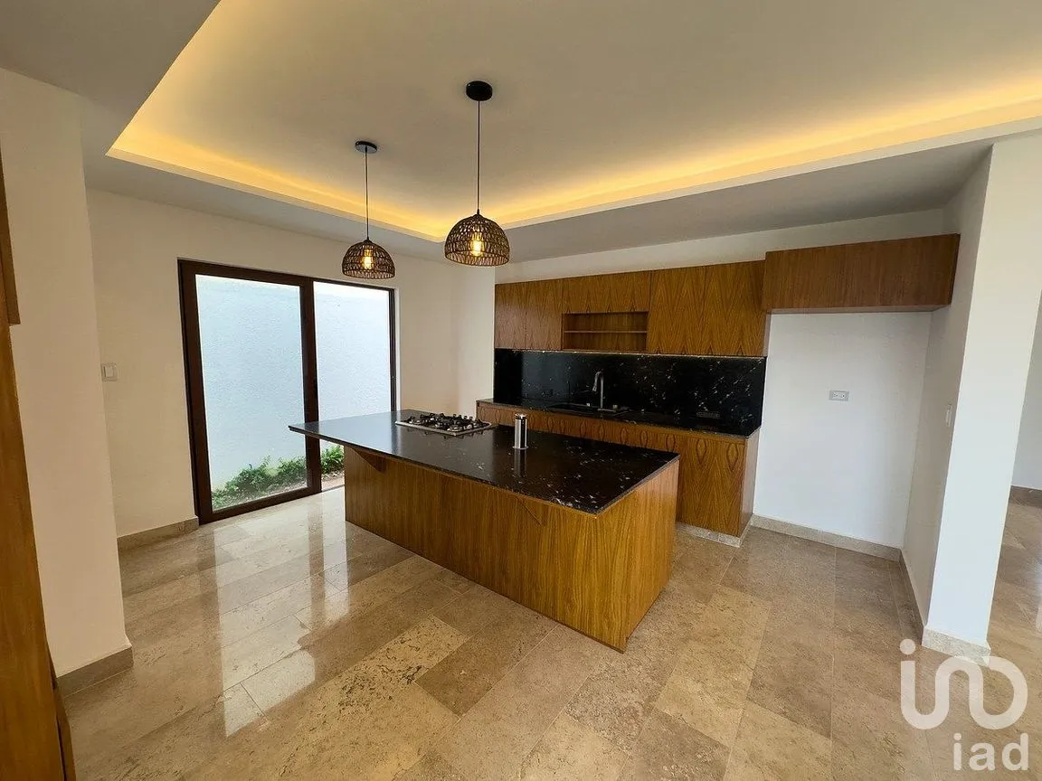 Casa en Venta en Residencial Colonia México, Mérida, Yucat án | NEX-291610 | iad México | Foto 5 de 50