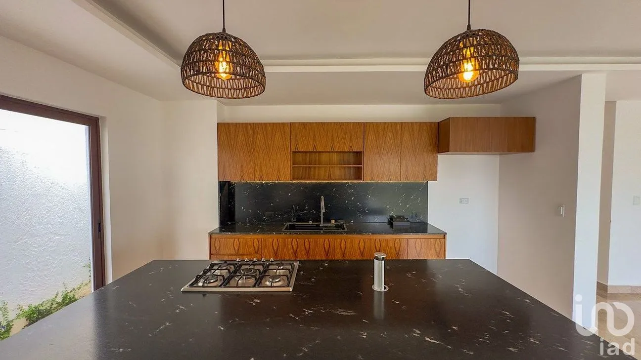 Casa en Venta en Residencial Colonia México, Mérida, Yucatán | NEX-291610 | iad México | Foto 41 de 50