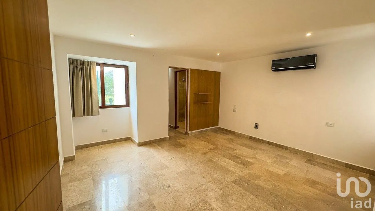 Casa en Venta en Residencial Colonia México, Mérida, Yucatán | NEX-291610 | iad México | Foto 42 de 50