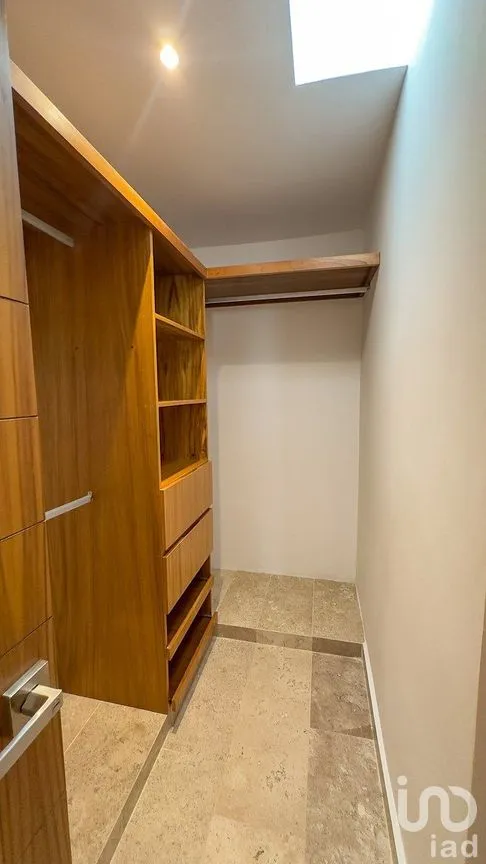 Casa en Venta en Residencial Colonia México, Mérida, Yucatán | NEX-291610 | iad México | Foto 44 de 50