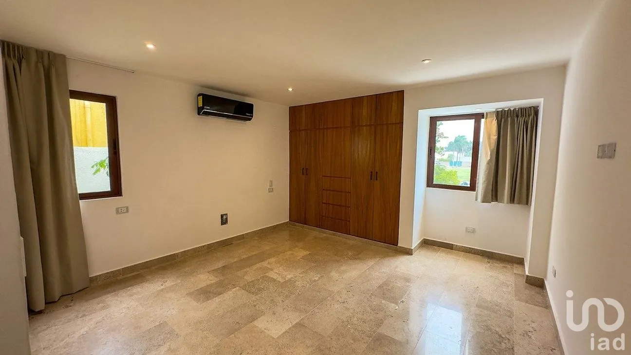 Casa en Venta en Residencial Colonia México, Mérida, Yucatán | NEX-291610 | iad México | Foto 48 de 50
