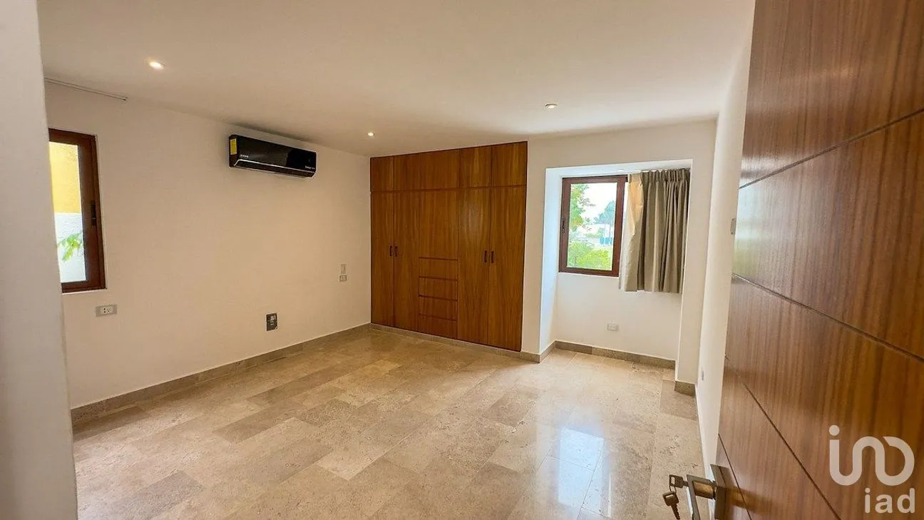 Casa en Venta en Residencial Colonia México, Mérida, Yucatán | NEX-291610 | iad México | Foto 49 de 50
