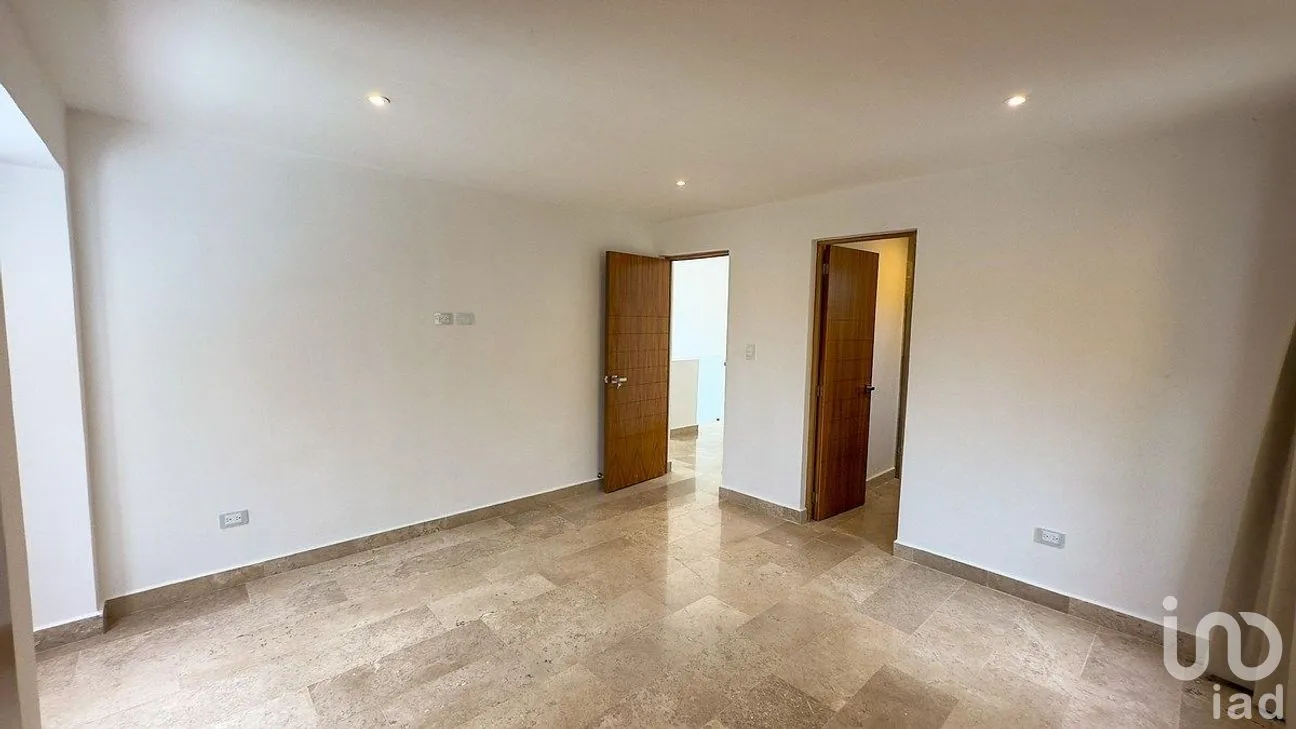 Casa en Venta en Residencial Colonia México, Mérida, Yucatán | NEX-291610 | iad México | Foto 50 de 50