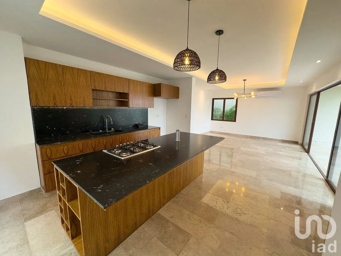 Casa en Venta en Residencial Colonia México, Mérida, Yucatán | NEX-291610 | iad México | Foto 6 de 50