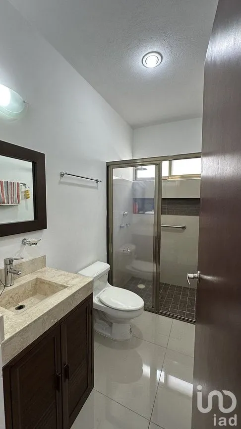 Casa en Venta en Cholul, Mérida, Yucatán | NEX-291614 | iad México | Foto 14 de 50