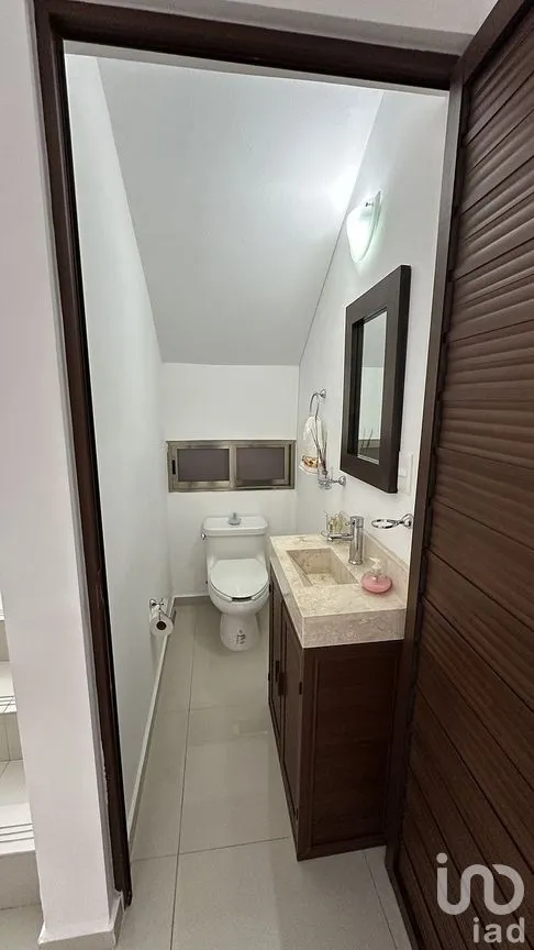 Casa en Venta en Cholul, Mérida, Yucatán | NEX-291614 | iad México | Foto 17 de 50