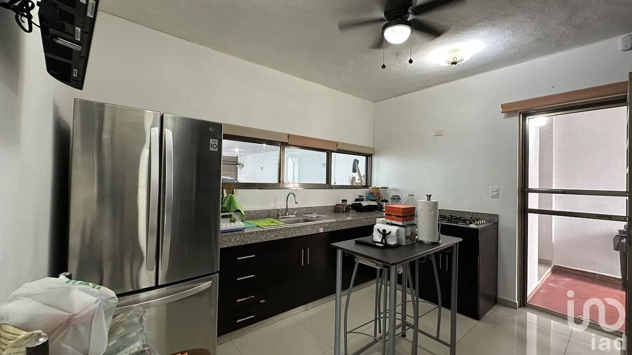 Casa en Venta en Cholul, Mérida, Yucatán | NEX-291614 | iad México | Foto 18 de 50