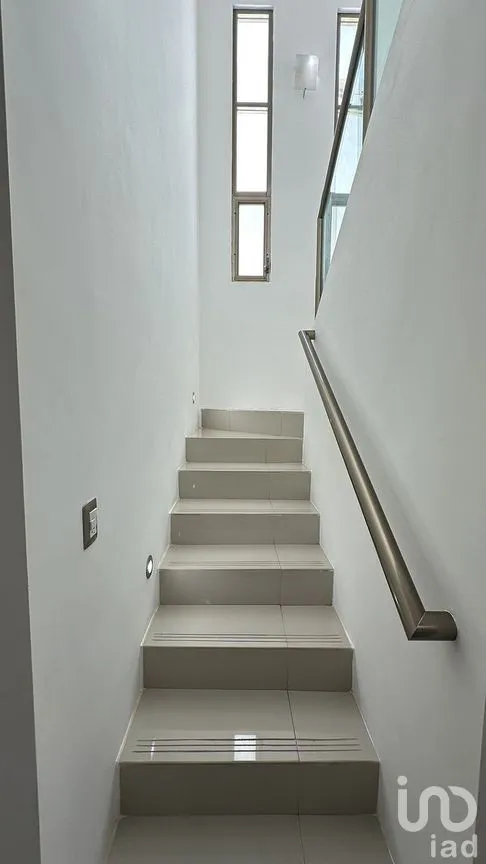 Casa en Venta en Cholul, Mérida, Yucatán | NEX-291614 | iad México | Foto 23 de 50