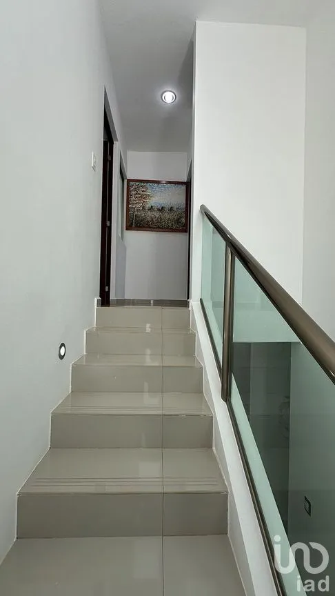 Casa en Venta en Cholul, Mérida, Yucatán | NEX-291614 | iad México | Foto 24 de 50