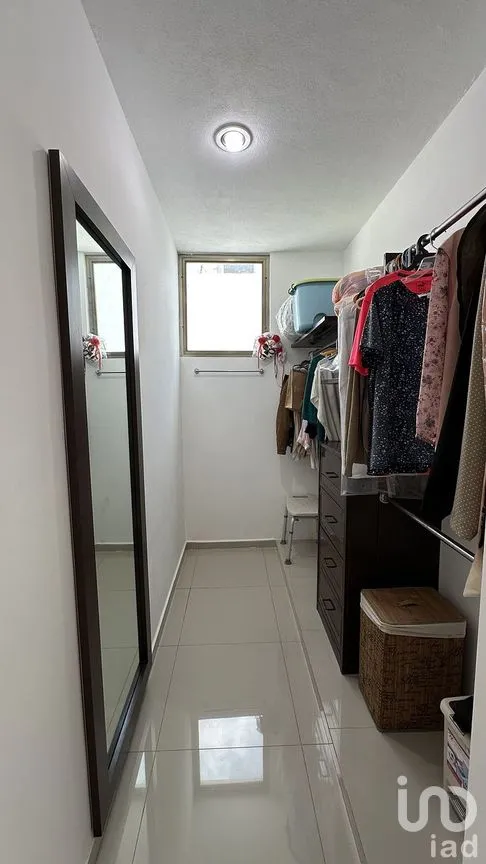 Casa en Venta en Cholul, Mérida, Yucatán | NEX-291614 | iad México | Foto 27 de 50