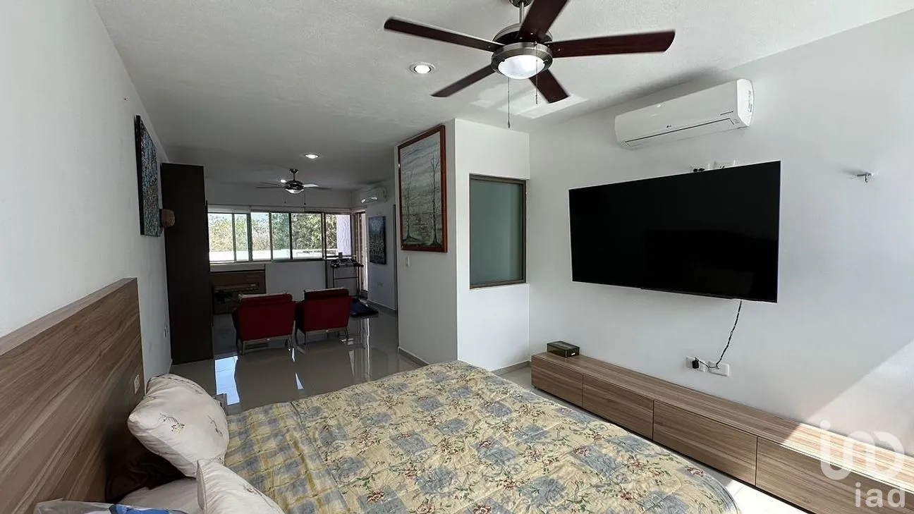 Casa en Venta en Cholul, Mérida, Yucatán | NEX-291614 | iad México | Foto 35 de 50