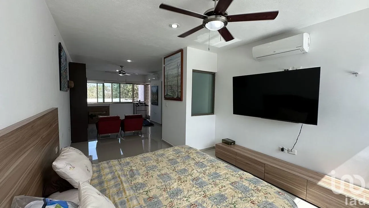 Casa en Venta en Cholul, Mérida, Yucatán | NEX-291614 | iad México | Foto 36 de 50