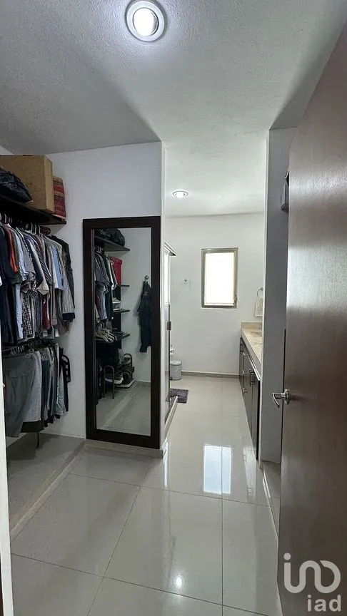 Casa en Venta en Cholul, Mérida, Yucatán | NEX-291614 | iad México | Foto 37 de 50