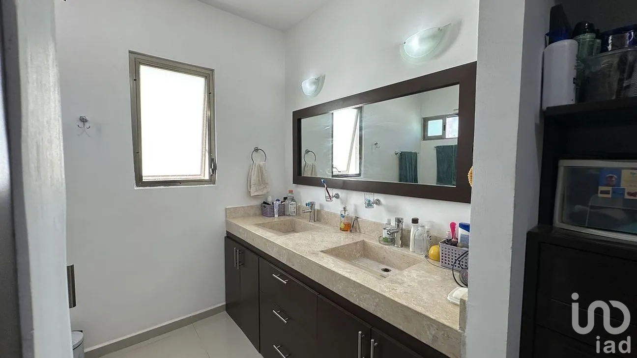 Casa en Venta en Cholul, Mérida, Yucatán | NEX-291614 | iad México | Foto 39 de 50