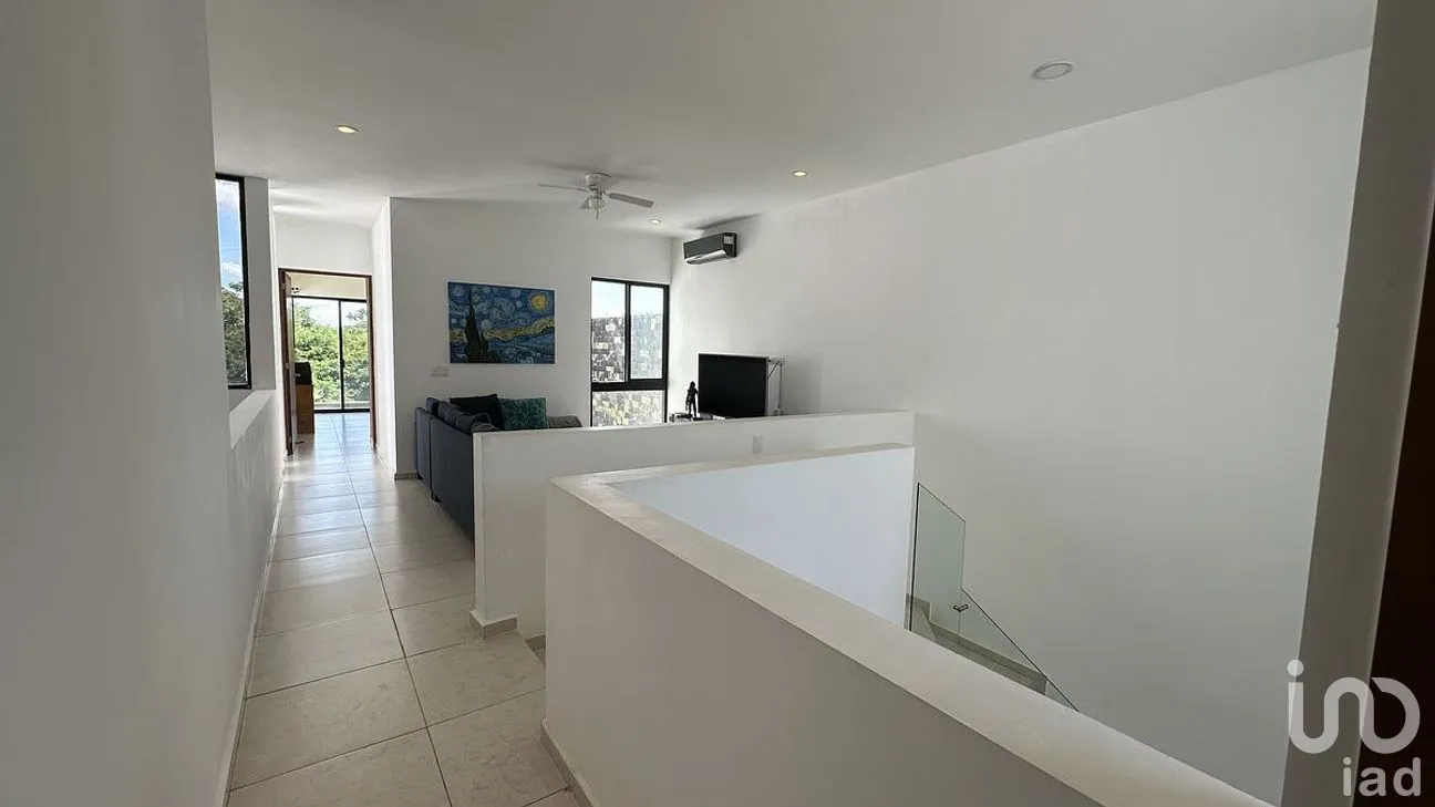 Casa en Venta en Cholul, Mérida, Yucatán | NEX-291617 | iad México | Foto 12 de 36