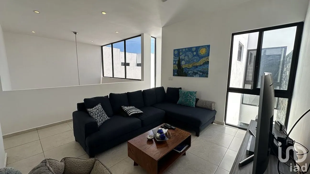 Casa en Venta en Cholul, Mérida, Yucatán | NEX-291617 | iad México | Foto 14 de 36