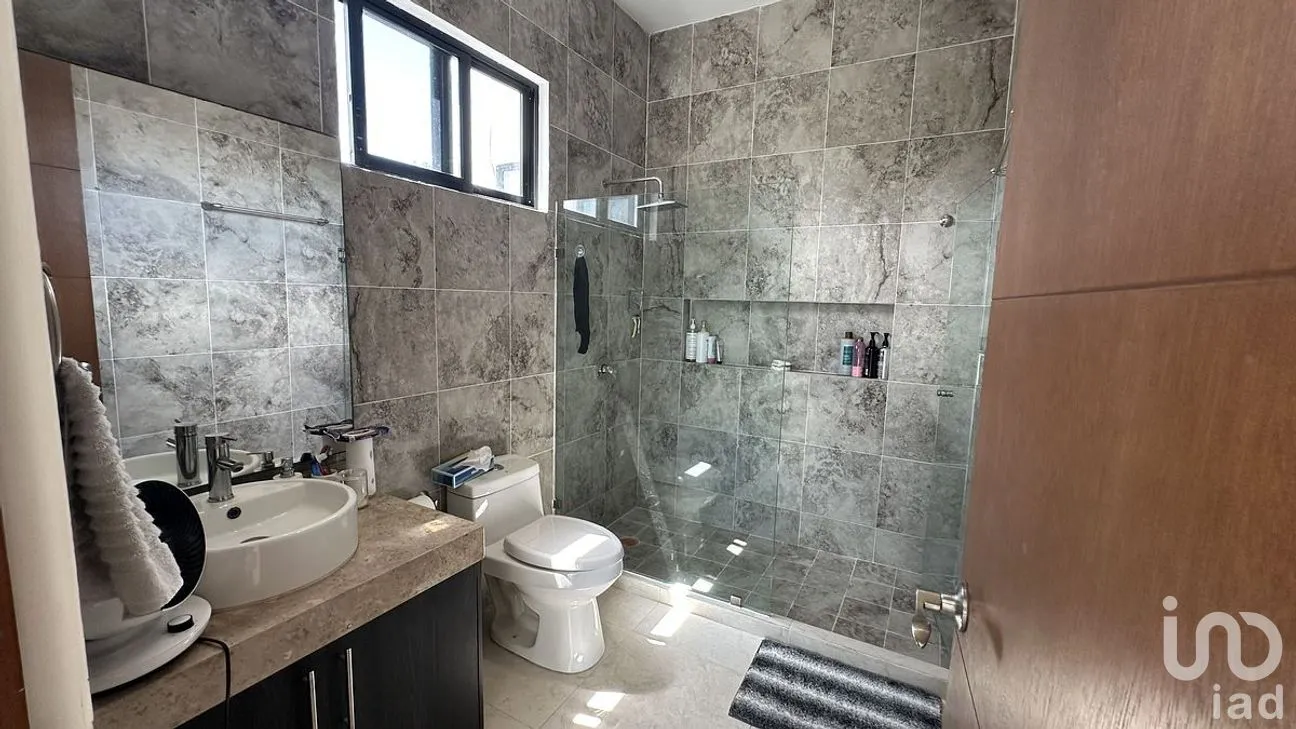 Casa en Venta en Cholul, Mérida, Yucatán | NEX-291617 | iad México | Foto 17 de 36