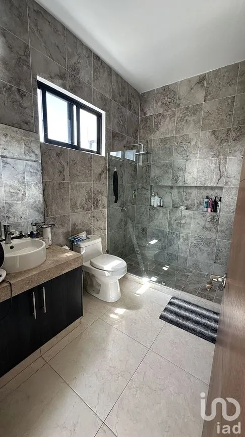 Casa en Venta en Cholul, Mérida, Yucatán | NEX-291617 | iad México | Foto 18 de 36
