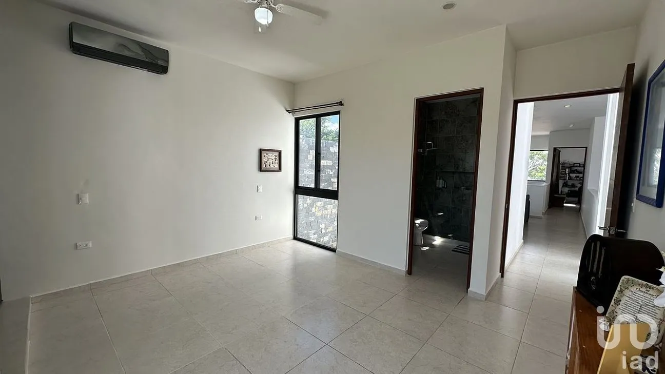 Casa en Venta en Cholul, Mérida, Yucatán | NEX-291617 | iad México | Foto 19 de 36