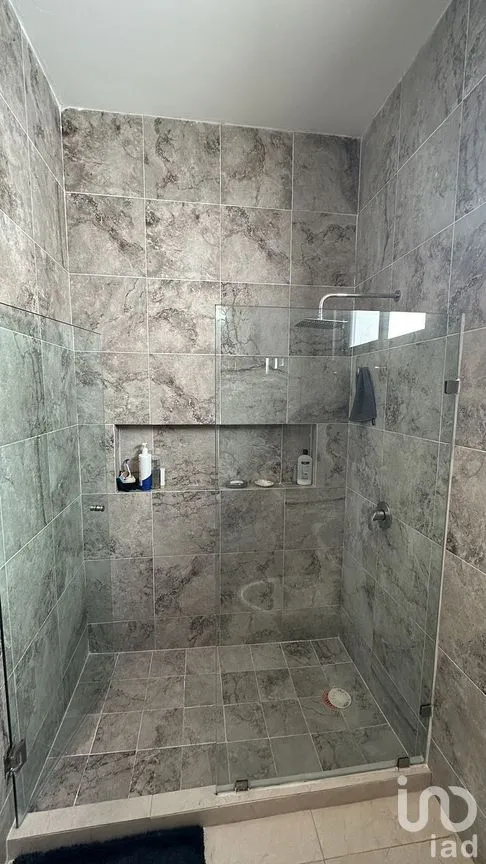 Casa en Venta en Cholul, Mérida, Yucatán | NEX-291617 | iad México | Foto 3 de 36