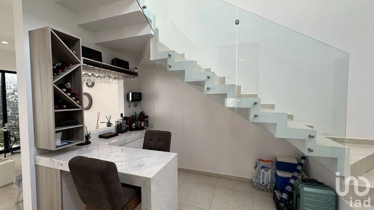 Casa en Venta en Cholul, Mérida, Yucatán | NEX-291617 | iad México | Foto 23 de 36