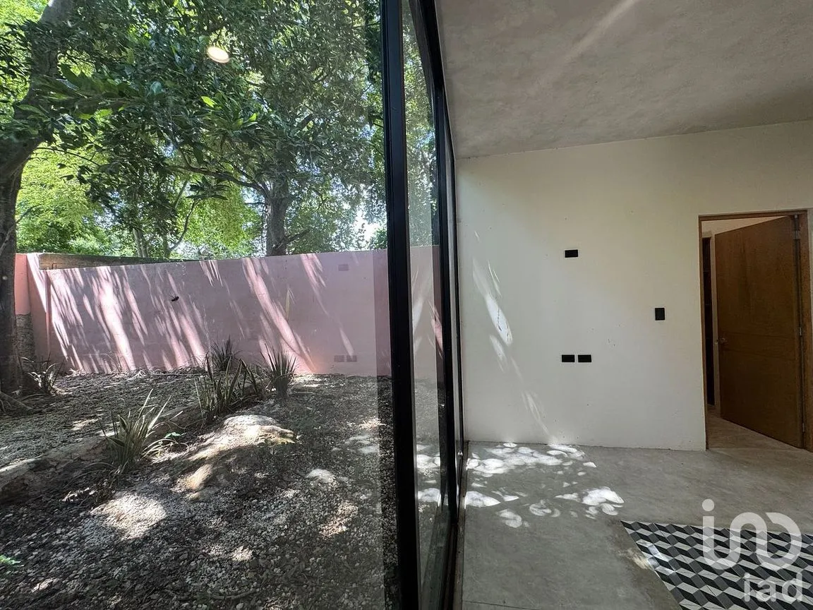 Casa en Venta en Mérida Centro, Mérida, Yucatán | NEX-292207 | iad México | Foto 2 de 10