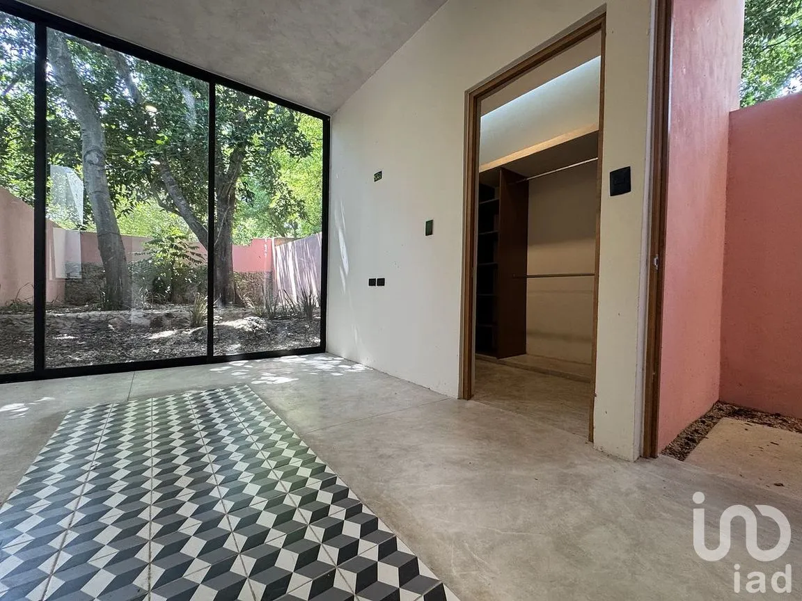 Casa en Venta en Mérida Centro, Mérida, Yucat án | NEX-292207 | iad México | Foto 5 de 10