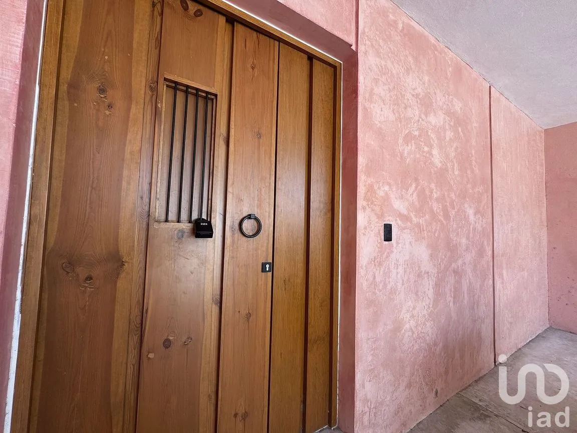 Casa en Venta en Mérida Centro, Mérida, Yucatán | NEX-292207 | iad México | Foto 6 de 10