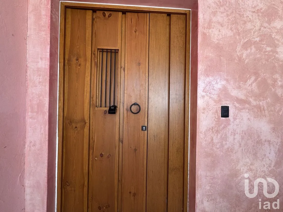 Casa en Venta en Mérida Centro, Mérida, Yucatán | NEX-292207 | iad México | Foto 7 de 10