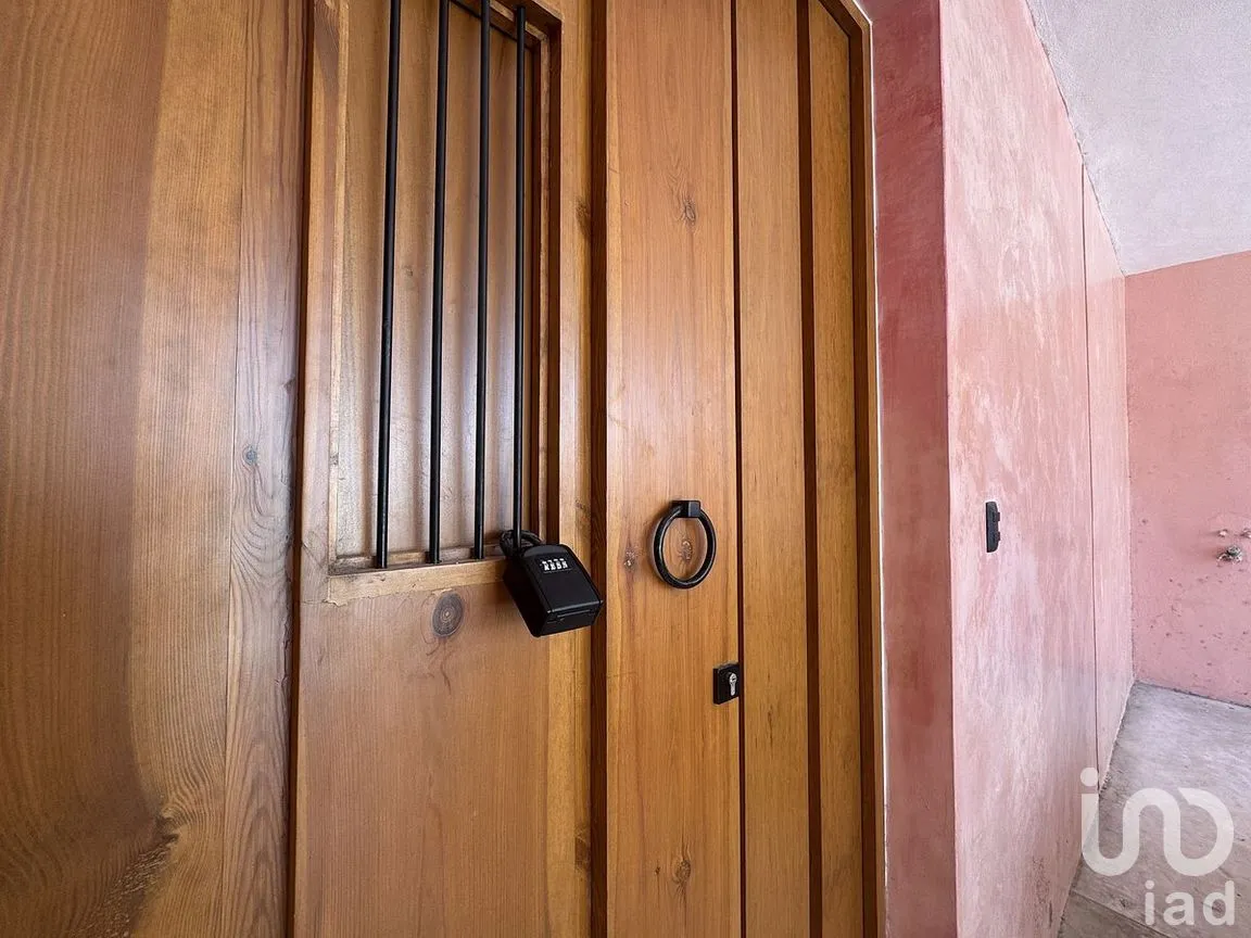 Casa en Venta en Mérida Centro, Mérida, Yucatán | NEX-292207 | iad México | Foto 8 de 10