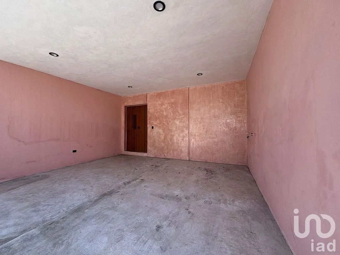 Casa en Venta en Mérida Centro, Mérida, Yucatán | NEX-292207 | iad México | Foto 10 de 10
