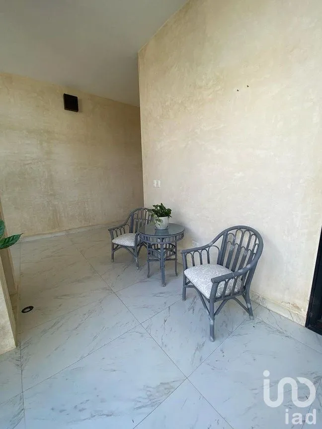 Casa en Venta en Dzibilchaltún, Mérida, Yucatán | NEX-292208 | iad México | Foto 2 de 50
